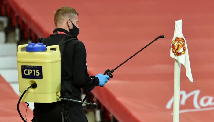 124-233456-english-premier-league-corona-injuries_700x400 | MCG24 | موقع إلكتروني مغربي شامل متجدد على مدار الساعة