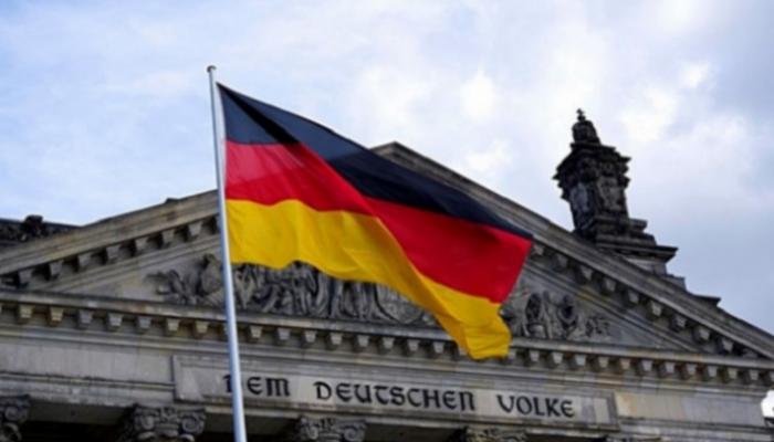 143-111144-germany-opens-cancel-travel-warning-31-countries_700x400 | MCG24 | موقع إلكتروني مغربي شامل متجدد على مدار الساعة