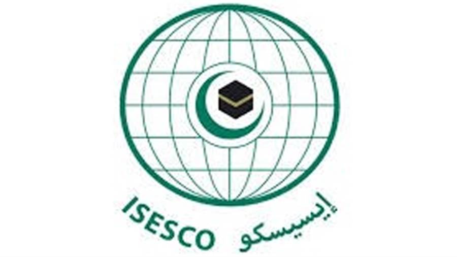 19_2021-637722747323709636-370 | MCG24 | موقع إلكتروني مغربي شامل متجدد على مدار الساعة