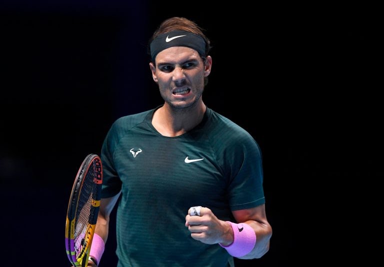 2020-11-21T203245Z_518429605_UP1EGBL1L2LXI_RTRMADP_3_TENNIS-ATPFINALS | MCG24 | موقع إلكتروني مغربي شامل متجدد على مدار الساعة