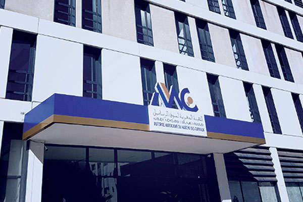 2139 | MCG24 | موقع إلكتروني مغربي شامل متجدد على مدار الساعة