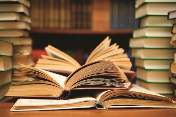 2198 | MCG24 | موقع إلكتروني مغربي شامل متجدد على مدار الساعة