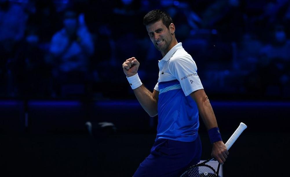 4035899-2021-11-17T134124Z_127428460_MT1PANP2129260023_RTRMADP_3_TENNIS-NITTO-ATP-FINALS-2021 | MCG24 | موقع إلكتروني مغربي شامل متجدد على مدار الساعة