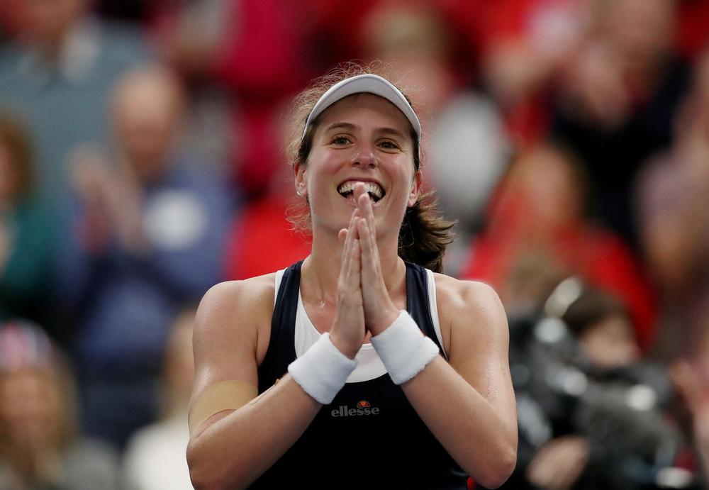 4054904-2021-12-01T112331Z_978193496_RC2M4898IYN8_RTRMADP_3_TENNIS-KONTA | MCG24