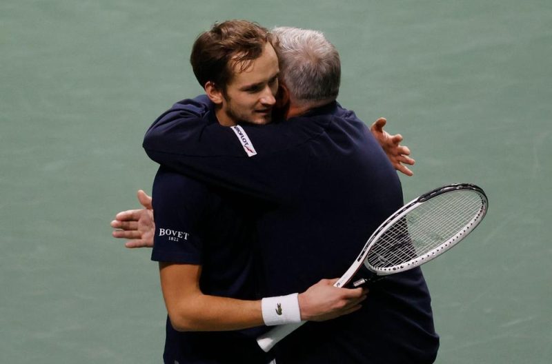 4060715-2021-12-05T184354Z_450802144_UP1EHC51G15U7_RTRMADP_3_TENNIS-DAVISCUP | MCG24 | موقع إلكتروني مغربي شامل متجدد على مدار الساعة