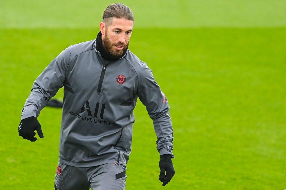 4061764-2021-12-06T113819Z_1860081722_MT1PANP2147930090_RTRMADP_3_SOCCER-PSG-S-TRAINING-UEFA-CHAMPIONS-LEAGUE | MCG24 | موقع إلكتروني مغربي شامل متجدد على مدار الساعة