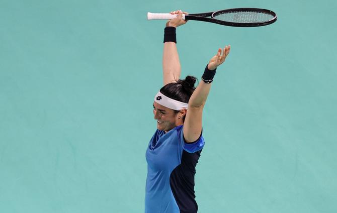 4076633-2021-12-16T173616Z_1682493093_UP1EHCG1CWD8Q_RTRMADP_3_TENNIS-ABUDHABI | MCG24 | موقع إلكتروني مغربي شامل متجدد على مدار الساعة