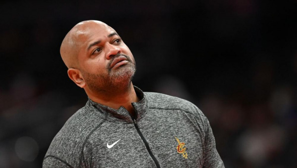4086332-2021-12-04T011241Z_1809321070_MT1USATODAY17283876_RTRMADP_3_NBA-CLEVELAND-CAVALIERS-AT-WASHINGTON-WIZARDS | MCG24 | موقع إلكتروني مغربي شامل متجدد على مدار الساعة