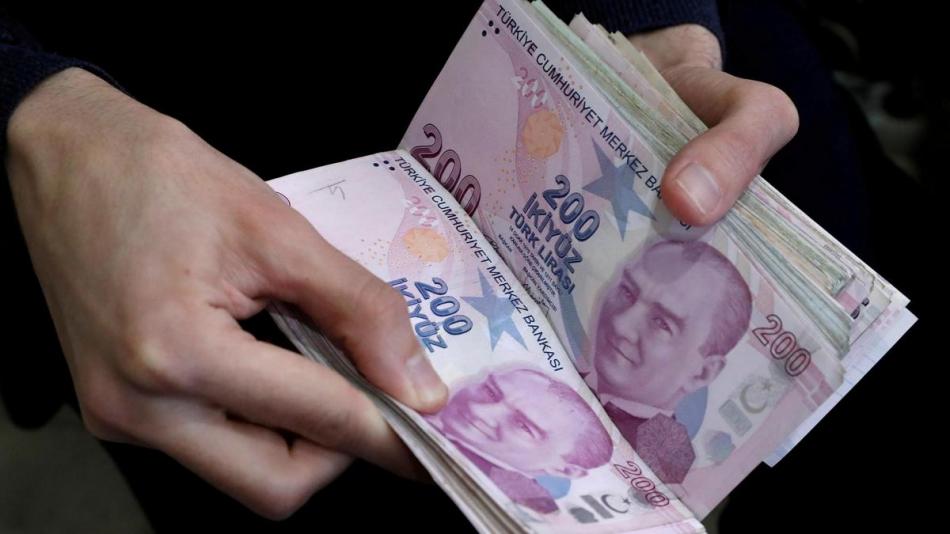 Bz2710-Turkish-lira | MCG24 | موقع إلكتروني مغربي شامل متجدد على مدار الساعة