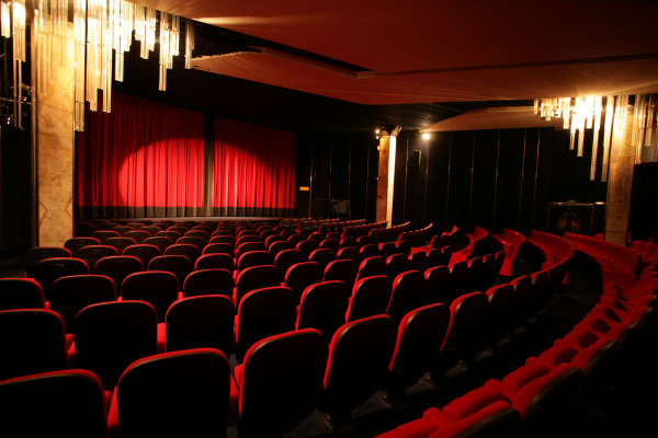 Cinema-le-Balzac-002 | MCG24 | موقع إلكتروني مغربي شامل متجدد على مدار الساعة
