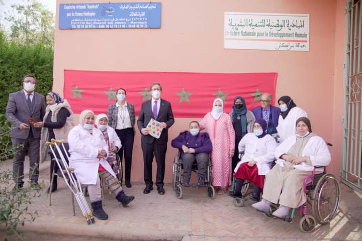 FB_IMG_1640718310828 | MCG24 | موقع إلكتروني مغربي شامل متجدد على مدار الساعة