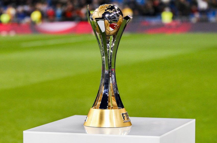 FIFA-850x560 | MCG24 | موقع إلكتروني مغربي شامل متجدد على مدار الساعة
