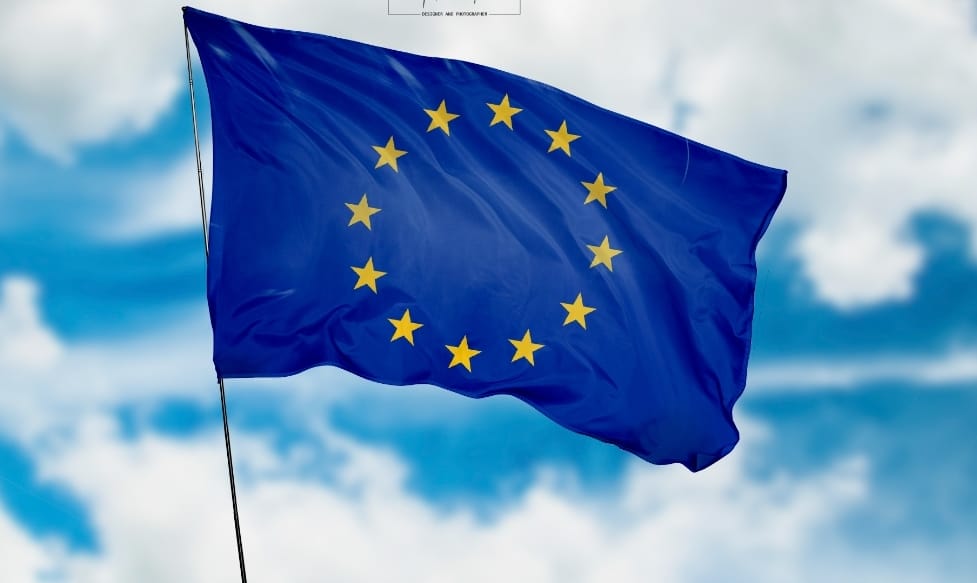 الاتحاد الأوروبي يتعهد باستقبال 40 ألف شخص من أفغانستان