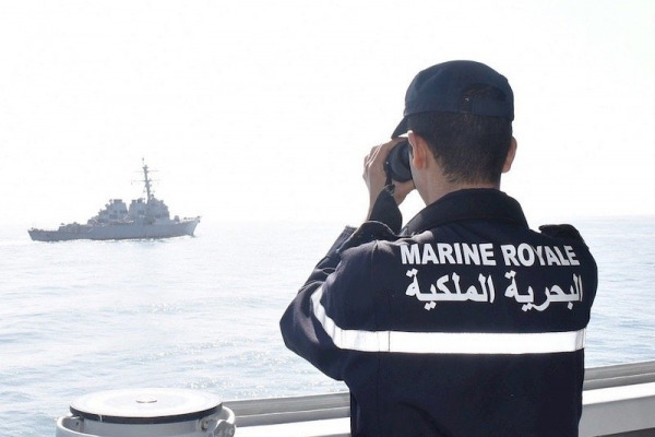 Marine-royale-copie-2 | MCG24 | موقع إلكتروني مغربي شامل متجدد على مدار الساعة