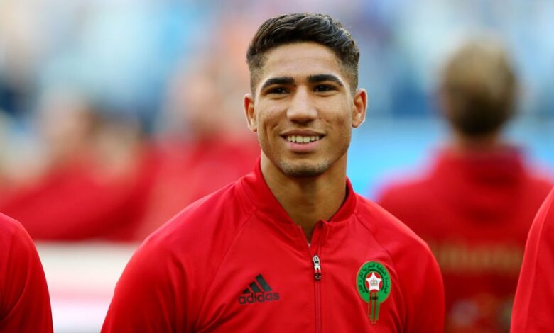 Moroccos-Achraf-Hakimi-Among-Bundesliga-Fantasy-Team-1024x683-1-780x470 | MCG24 | موقع إلكتروني مغربي شامل متجدد على مدار الساعة