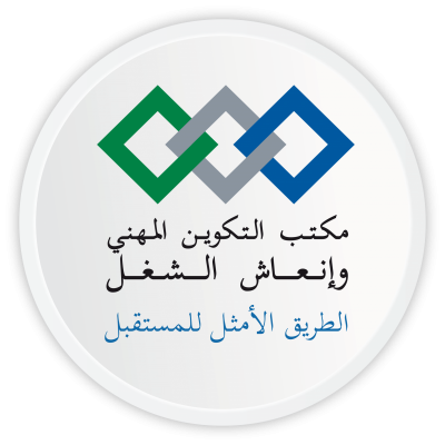 OFPPT_Logo_VAR | MCG24