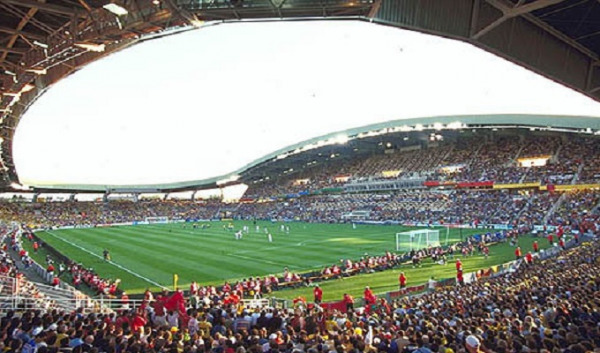 Stade_de_la_Beaujoire | MCG24 | موقع إلكتروني مغربي شامل متجدد على مدار الساعة