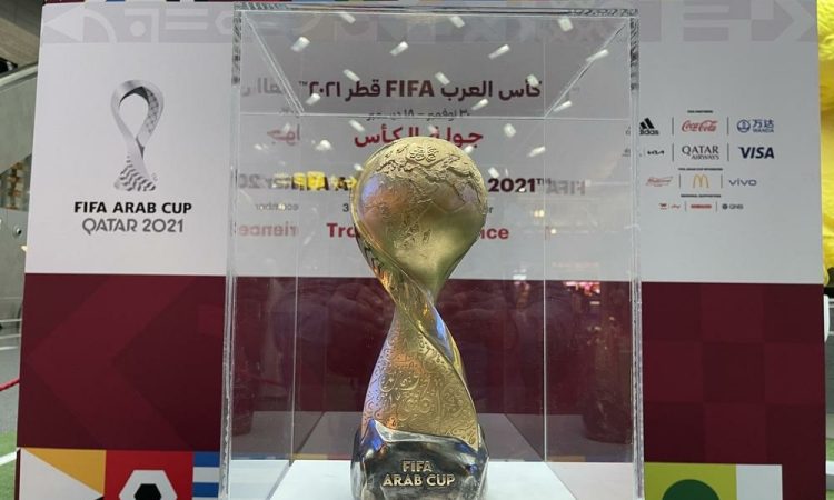 arab-cup-1000x600-1-750x450 | MCG24 | موقع إلكتروني مغربي شامل متجدد على مدار الساعة