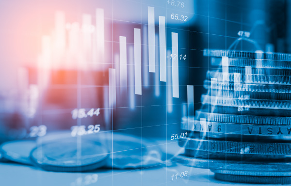 controle_shutterstock_552445588 | MCG24 | موقع إلكتروني مغربي شامل متجدد على مدار الساعة
