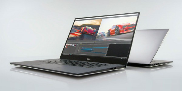 dell-precision-15-car_1000x | MCG24 | موقع إلكتروني مغربي شامل متجدد على مدار الساعة