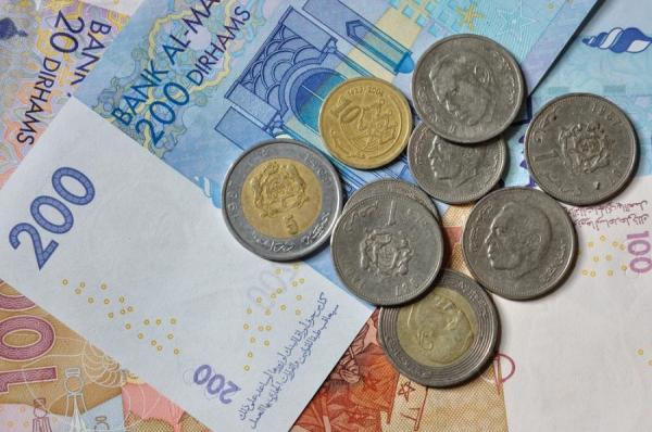 dirham_492279188 | MCG24
