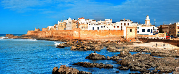 essaouira | MCG24 | موقع إلكتروني مغربي شامل متجدد على مدار الساعة