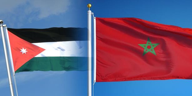 maroc-ordon | MCG24 | موقع إلكتروني مغربي شامل متجدد على مدار الساعة