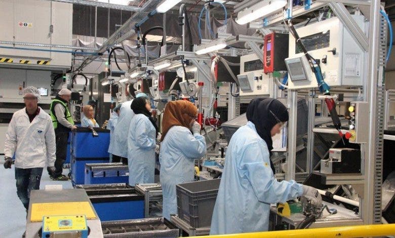 maroc-usine-800-2-780x470 | MCG24 | موقع إلكتروني مغربي شامل متجدد على مدار الساعة