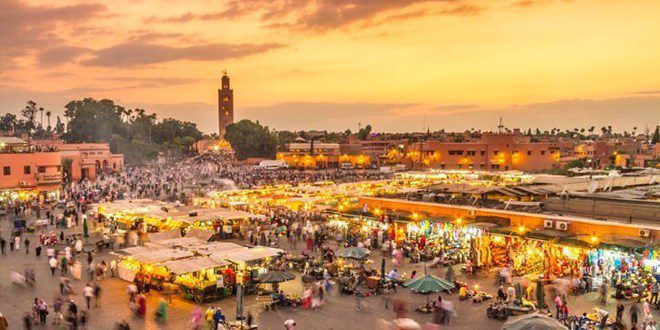 marrakech-1 | MCG24 | موقع إلكتروني مغربي شامل متجدد على مدار الساعة