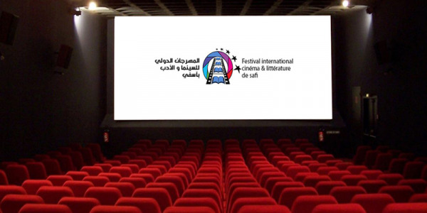 media-GRGQG-GFRXGPLX-QWSP-SWXWG-GFRXGSXWSP-LLPXR-GFRXGSGFGPWG-X-WGLFGLFGWW | MCG24 | موقع إلكتروني مغربي شامل متجدد على مدار الساعة