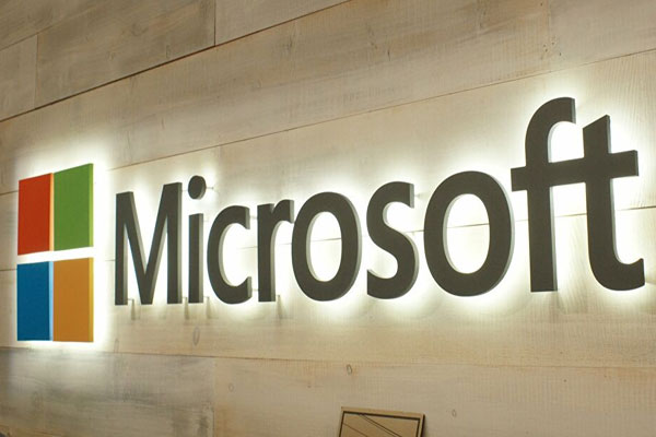 microsoft-1 | MCG24