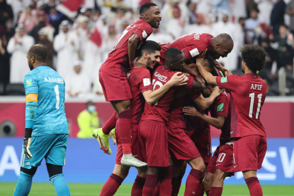qatar-1024x685 | MCG24 | موقع إلكتروني مغربي شامل متجدد على مدار الساعة