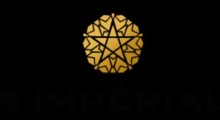 received_1059026871551553 | MCG24 | موقع إلكتروني مغربي شامل متجدد على مدار الساعة