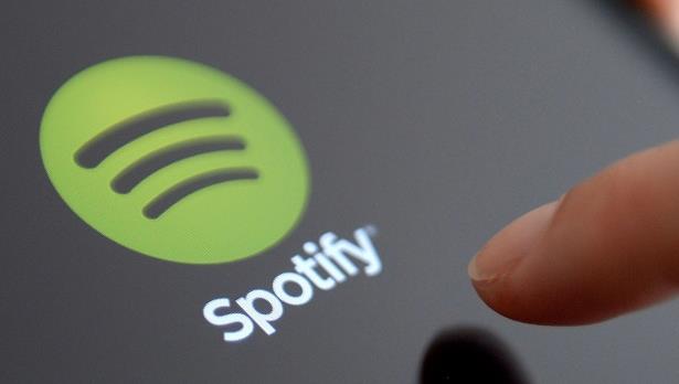 spotify_app_290720 | MCG24 | موقع إلكتروني مغربي شامل متجدد على مدار الساعة
