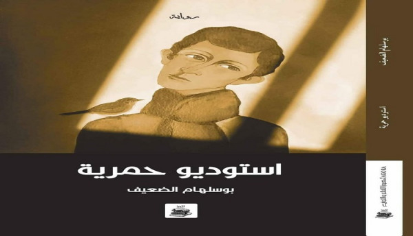 studio-hamria | MCG24 | موقع إلكتروني مغربي شامل متجدد على مدار الساعة