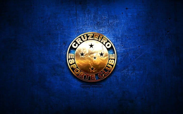 thumb2-cruzeiro-fc-golden-logo-brazilian-seria-a-blue-metal-background-soccer | MCG24 | موقع إلكتروني مغربي شامل متجدد على مدار الساعة