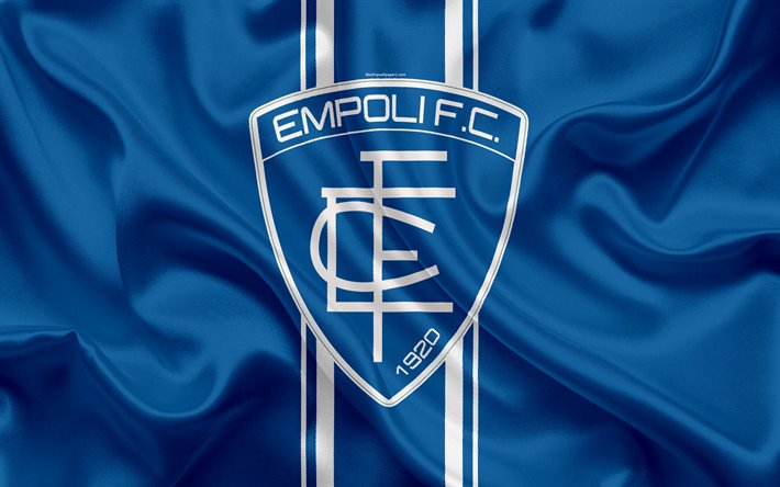 thumb2-empoli-fc-4k-serie-b-football-silk-texture | MCG24 | موقع إلكتروني مغربي شامل متجدد على مدار الساعة