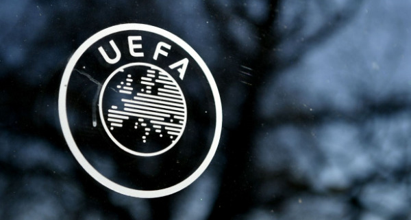 uefa_05042020 | MCG24 | موقع إلكتروني مغربي شامل متجدد على مدار الساعة