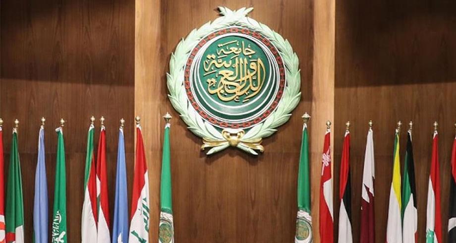 vis_0902202118261948 | MCG24 | موقع إلكتروني مغربي شامل متجدد على مدار الساعة