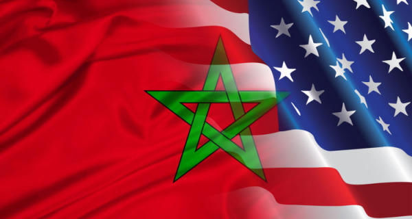 المغرب-أمريكا | MCG24 | موقع إلكتروني مغربي شامل متجدد على مدار الساعة