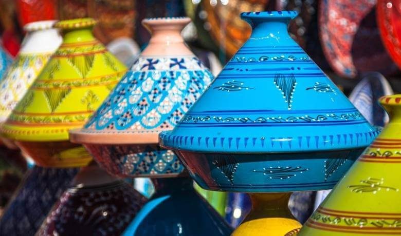 فاس..-رصد-21-مليون-درهم-لاحداث-المعرض-الدولي-للصناعة-التقليدية-780x460 | MCG24 | موقع إلكتروني مغربي شامل متجدد على مدار الساعة