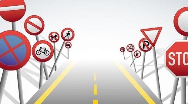 1591169006accidents_42vIZ6f | MCG24 | موقع إلكتروني مغربي شامل متجدد على مدار الساعة