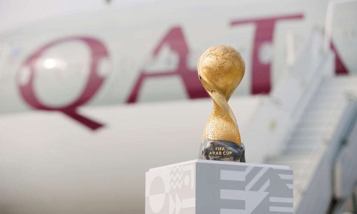 20211122143449reup-2021-11-22t143254z_1145927680_rc29yq9ta4cr_rtrmadp_3_soccer-arabcup-scaled-730x438-1 | MCG24 | موقع إلكتروني مغربي شامل متجدد على مدار الساعة