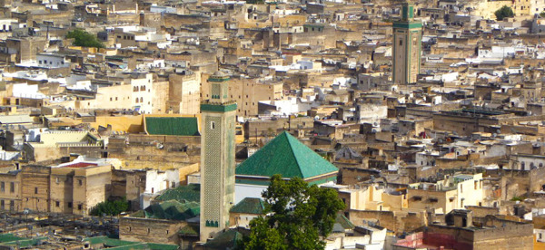 58e3c61a7f7f6947629120 | MCG24 | موقع إلكتروني مغربي شامل متجدد على مدار الساعة