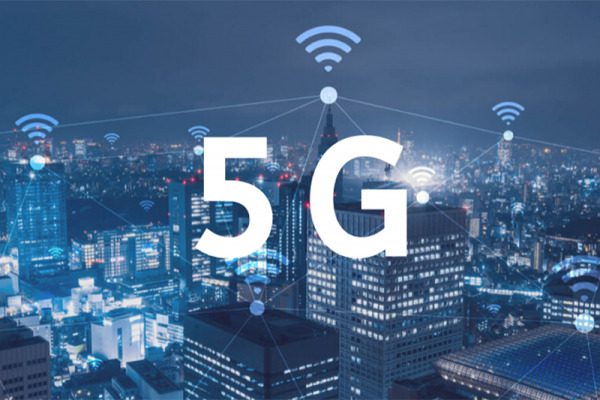 5G-GG | MCG24 | موقع إلكتروني مغربي شامل متجدد على مدار الساعة