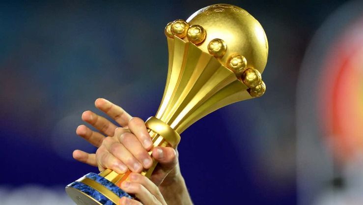 CAF | MCG24 | موقع إلكتروني مغربي شامل متجدد على مدار الساعة