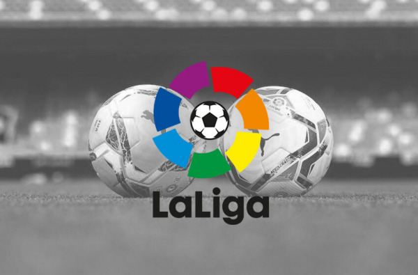 Espagne-le-FC-Barcelone-accroche-a-Grenade-1-1 | MCG24