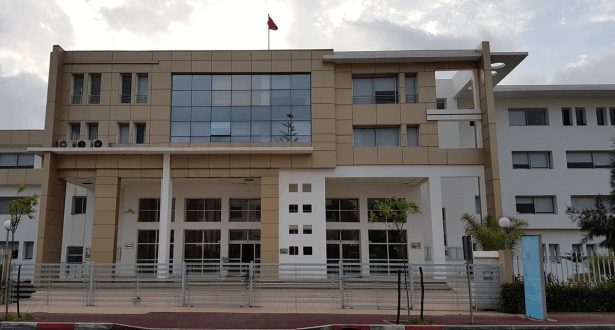 academie_rabat_170918 | MCG24 | موقع إلكتروني مغربي شامل متجدد على مدار الساعة