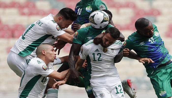 algerie_seraleone | MCG24