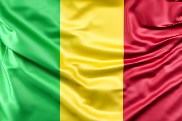 drapeau-du-mali_1401-166 | MCG24 | موقع إلكتروني مغربي شامل متجدد على مدار الساعة